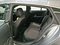 preview Mercedes CLA Shooting Brake #2