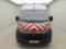 preview Peugeot Boxer #0