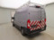 preview Peugeot Boxer #5