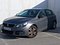 preview Peugeot 308 #0