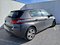 preview Peugeot 308 #1