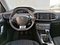 preview Peugeot 308 #2