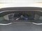 preview Peugeot 308 #3