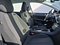 preview Peugeot 308 #5