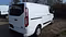 preview Ford Transit Custom #1