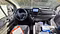 preview Ford Transit Custom #2