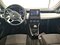 preview Renault Clio #4