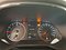 preview Renault Clio #5