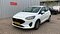preview Ford Fiesta #0