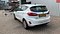 preview Ford Fiesta #2