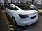 preview Tesla Model 3 #3