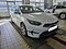 preview Kia cee'd #1