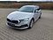 preview Skoda Octavia #0