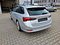 preview Skoda Octavia #3