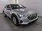 preview Audi E-TRON #1