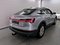 preview Audi E-TRON #3