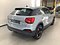 preview Audi Q2 #3