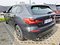 preview BMW 118 #2