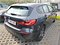 preview BMW 118 #3