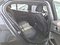 preview BMW 118 #5