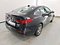 preview BMW 218 Gran Coupé #2