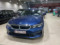 preview BMW 320 #1