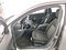 preview Mercedes A 180 #4