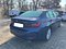 preview BMW 320 #2
