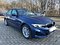 preview BMW 320 #1