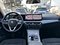 preview BMW 320 #4