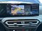 preview BMW 320 #5