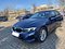 preview BMW 320 #0