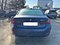 preview BMW 320 #3