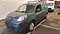 preview Renault Kangoo #0