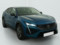 preview Peugeot 408 #0