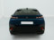 preview Peugeot 408 #5