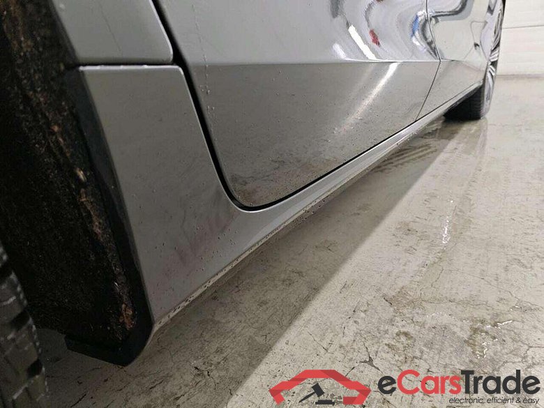 VOLVO V60 2.0 B3 Inscription #4