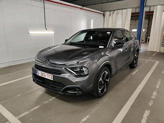 Carros usados adicionados recentemente ao Nosso Stock #7045339