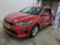 preview Kia cee'd #0