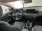 preview Kia cee'd #2