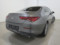 preview Mercedes CLA 180 #4