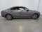 preview Mercedes CLA 180 #5