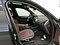 preview BMW iX3 #5