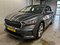 preview Skoda Enyaq #0