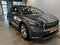 preview Skoda Enyaq #4