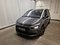 preview Citroen Grand C4 Picasso / SpaceTourer #0