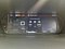 preview Citroen Grand C4 Picasso / SpaceTourer #5