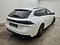 preview Peugeot 508 #1