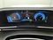 preview Peugeot 508 #5