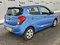preview Opel Karl #2